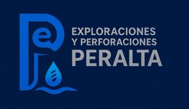 Perforaciones Peralta